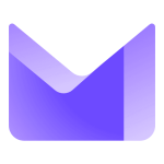Proton Mail