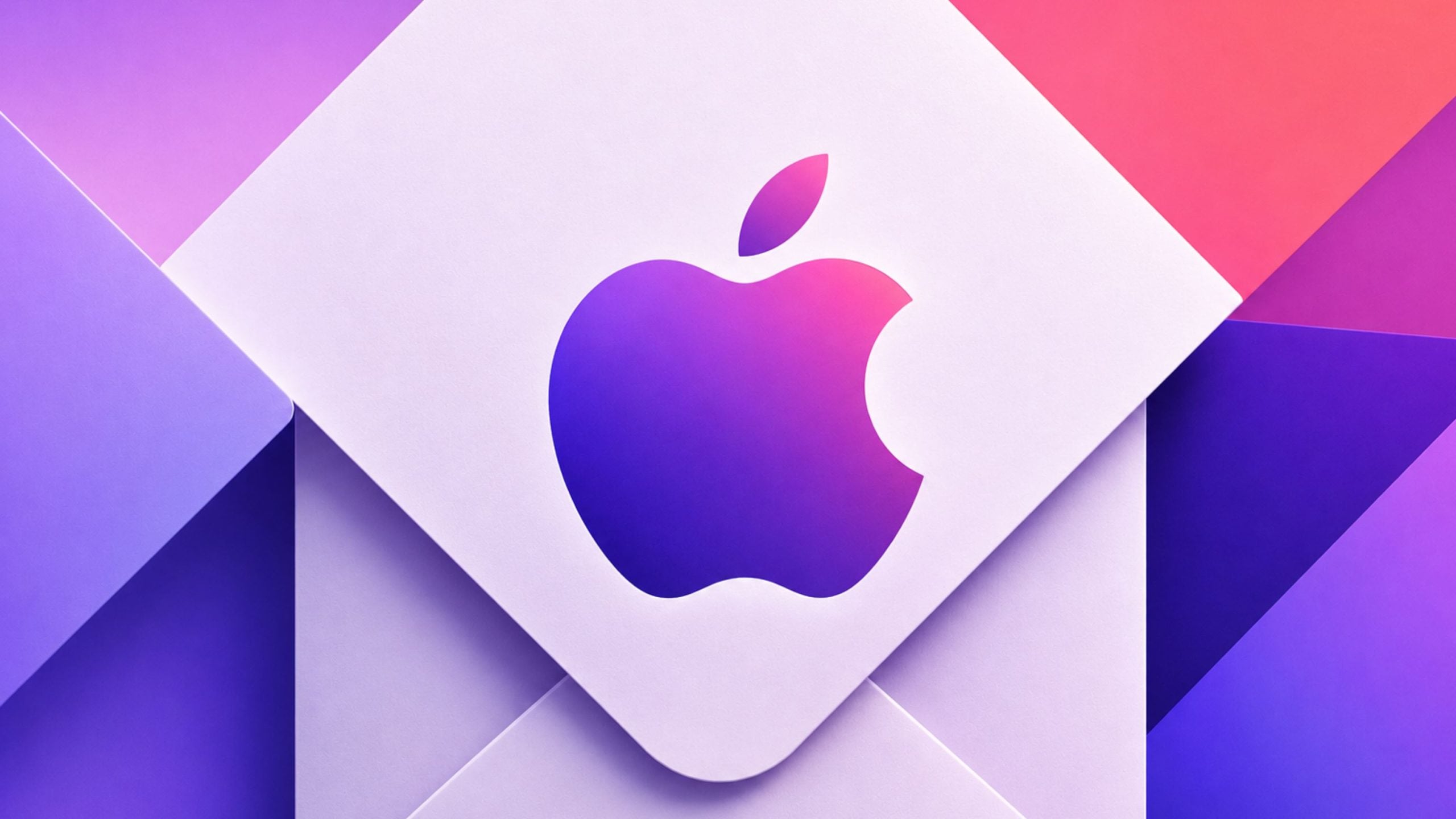 Apple’s New Subdomain Kills “Hide My Email” Cover