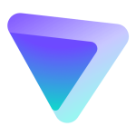Proton VPN