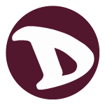 Disroot