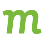 Mojeek