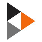 PeerTube