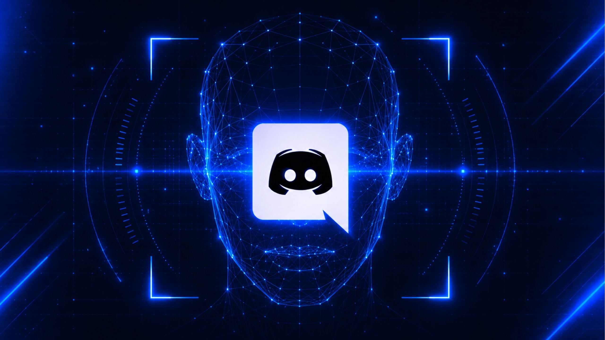 Discord’s New Face-Scan Vendor Comes with a Familiar Promise