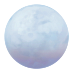 Pale Moon Browser