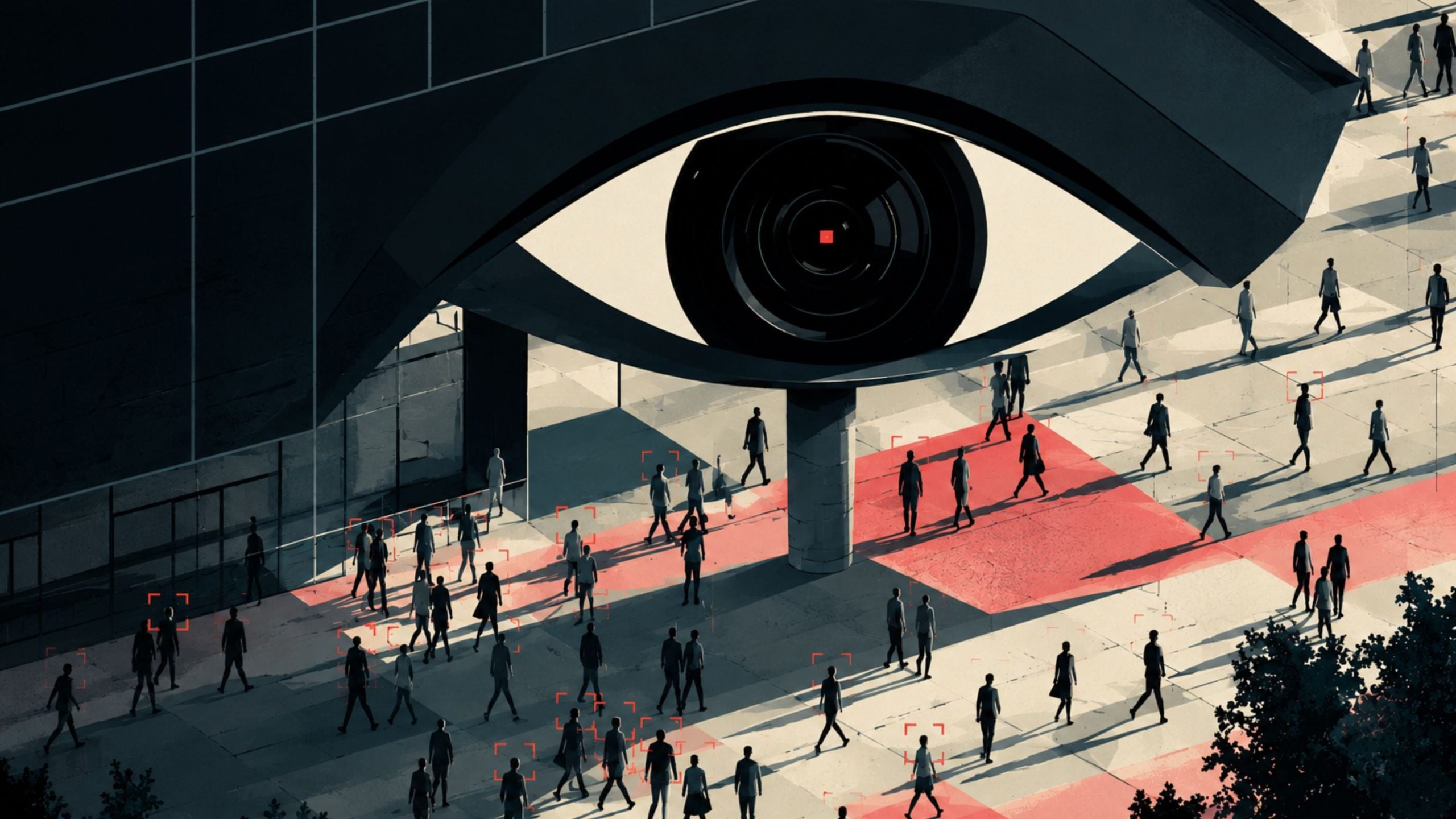 Section 702 Surveillance Reaches Its Friday Deadline. Why “Going Dark” Is a Myth.