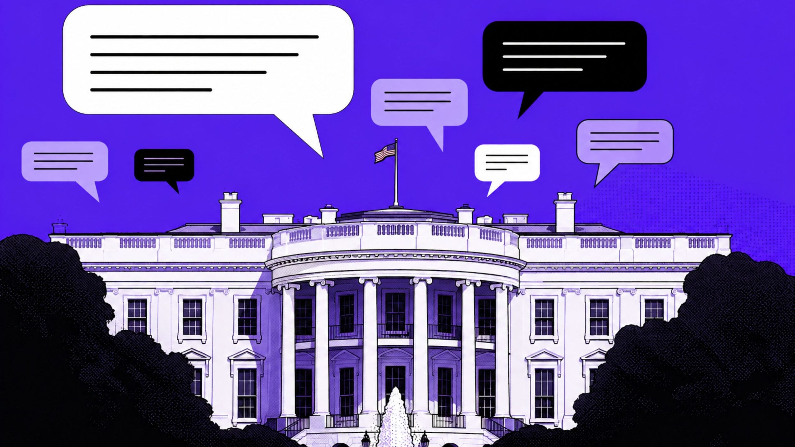 US Opposes UK Online ID Mandate as Nine States Expand Age Checks