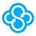 Sync.com