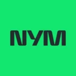 NymVPN