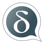 Delta Chat
