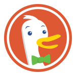 DuckDuckGo Browser