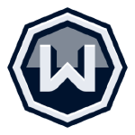 Windscribe