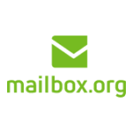 Mailbox.org