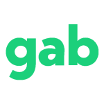 Gab