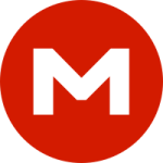 MEGA