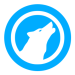 LibreWolf Browser