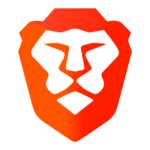Brave Browser
