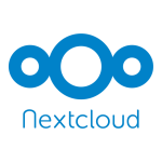 Nextcloud