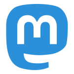 Mastodon
