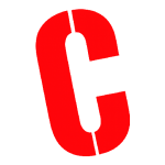 AltCensored