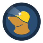 Mullvad VPN