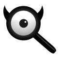 SearXNG