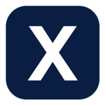 Internxt