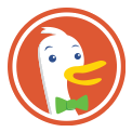 DuckDuckGo