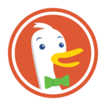 Duck.ai
