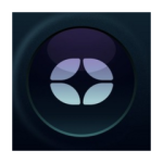 Control D