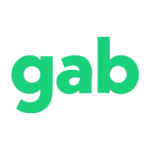 Gab