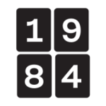 1984 Hosting