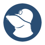 Mullvad Browser