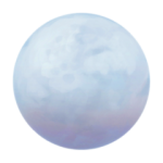 Pale Moon Browser