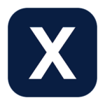Internxt