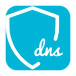 RethinkDNS