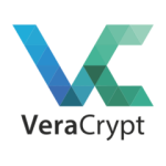 VeraCrypt