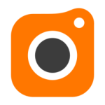 Piwigo