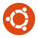 Ubuntu Touch