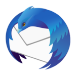 Thunderbird