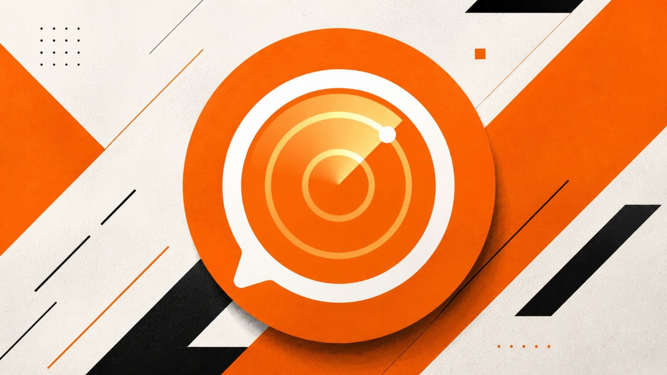 Radar Chat Brings Bitcoin Payments to Signal Messaging