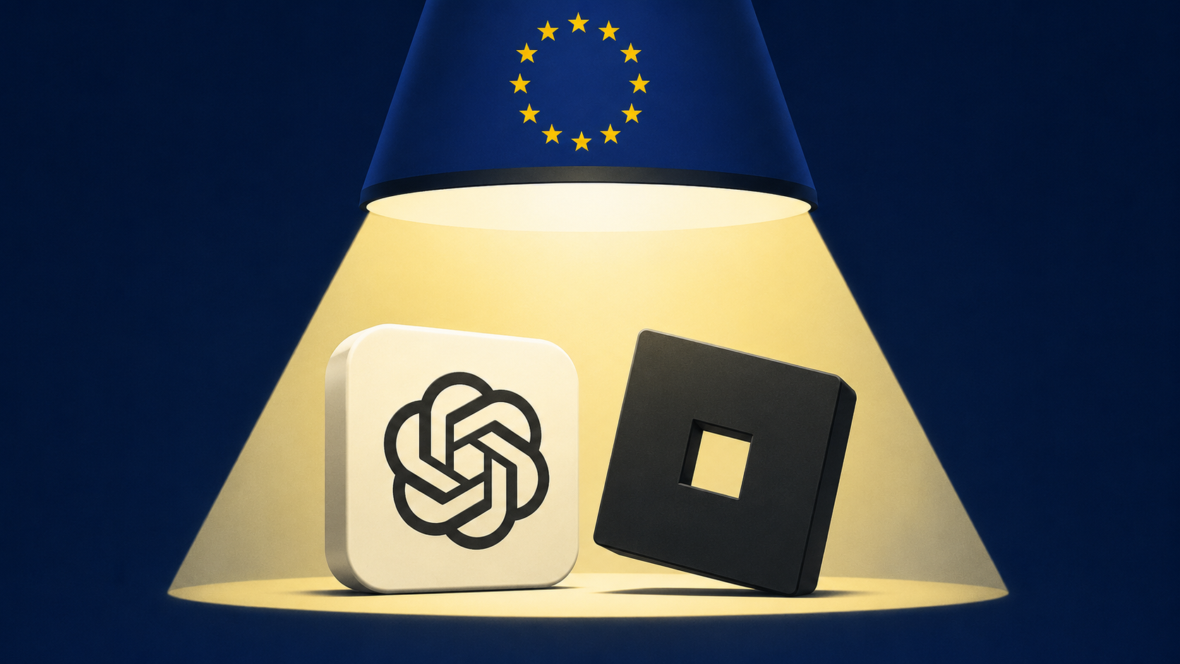 ChatGPT and Roblox Face the EU’s Strictest Online Rules