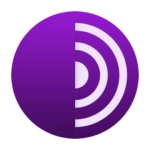 Tor Browser