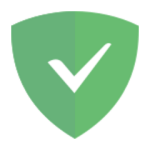AdGuard DNS