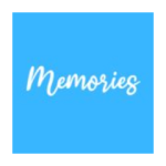 Nextcloud Memories