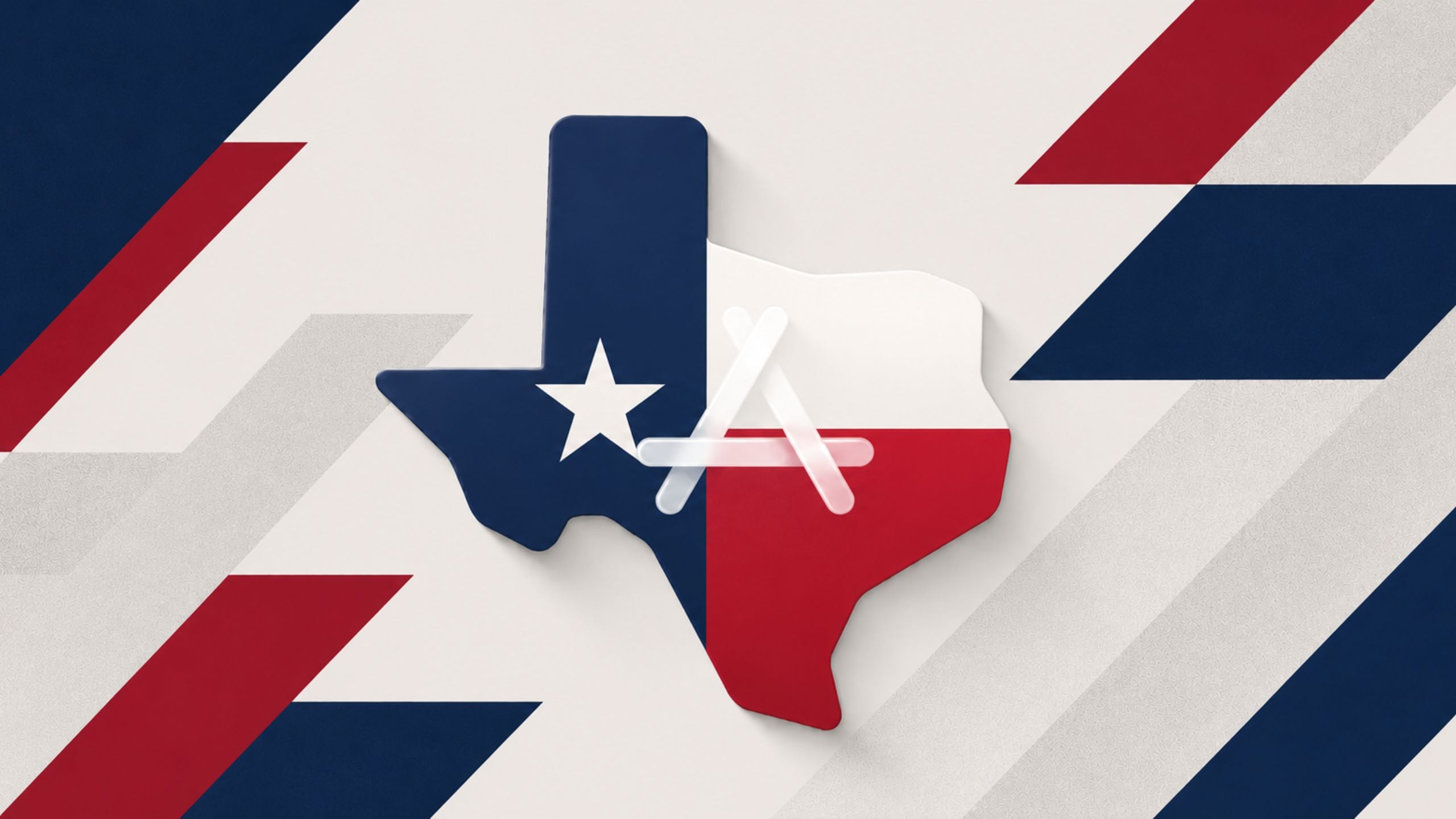 Supreme Court Lets Texas Enforce App Store ID Check Law