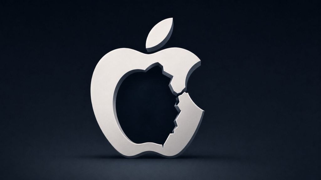 Apple Sued Over Hide My Email Flaw That Unmasks Real Addresses