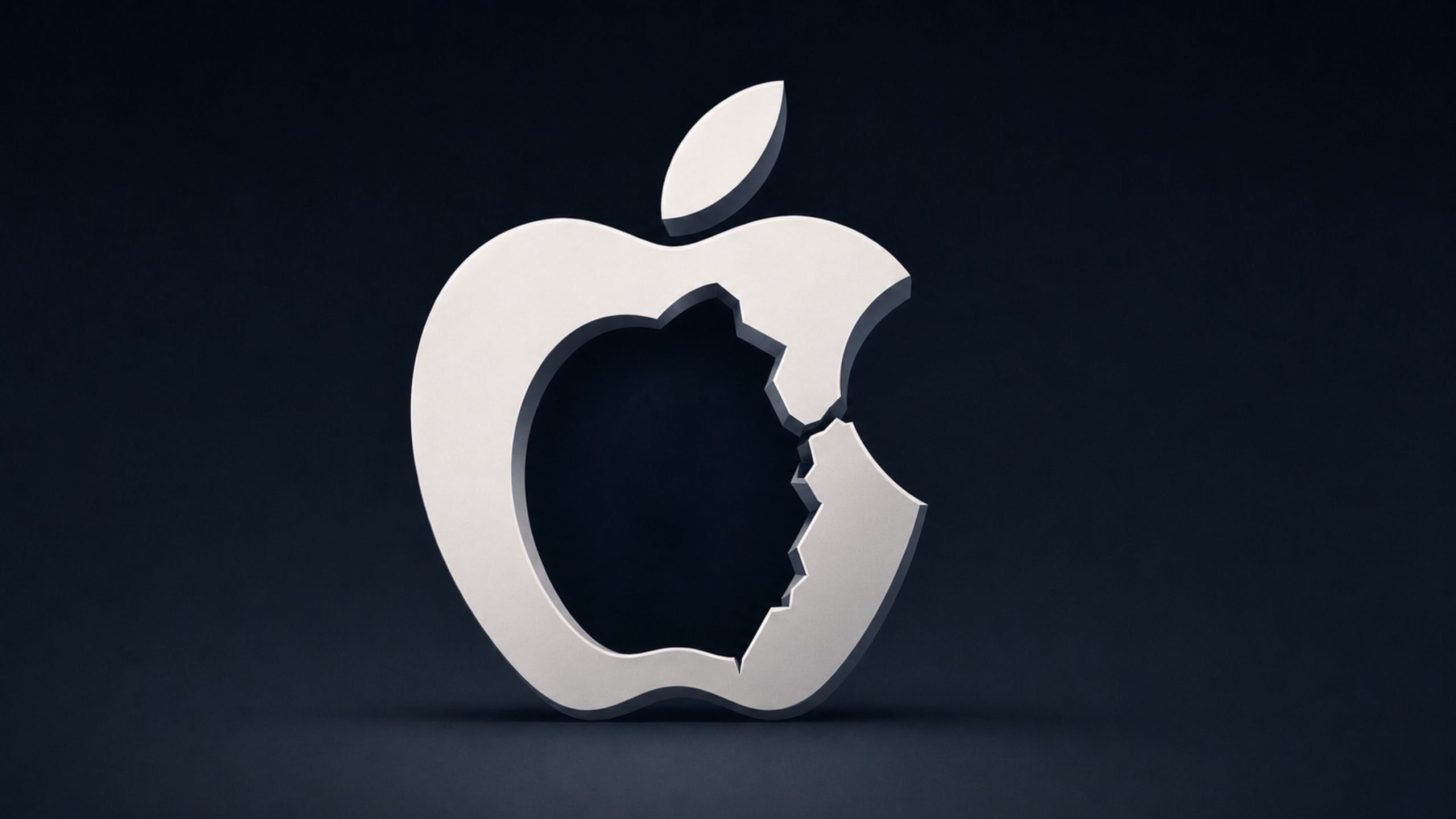 Apple Sued Over Hide My Email Flaw That Unmasks Real Addresses
