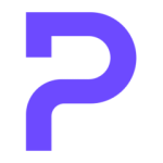 Proton Pass