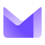 Proton Mail