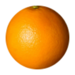 OrangeWebsite